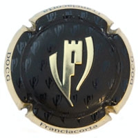 Placa 61b0a4051e207_30a767c465022be95fdf548b896b66c6