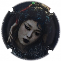 Placa 61b10590a3aa7_c87132ff5833111487276d6ac848cec0