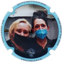 Placa 61b65c2125408_58c1e1fd9e9ffa7668005bc53209bd3b