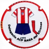 Placa 61baf5082033e_1047ce9ff0f6cf66fca5d9ed4cc3a379