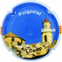 Placa 61bdbc88ad490_8a3fae9b0427ca08e4d7553fc0d482e2