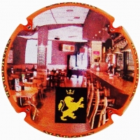 Placa 61be671d8a5af_d0bc7b74c88ebe022ed384457e7d3caa