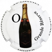 Placa 61bf7f076d39c_abc4ffd09a5d32f3b4e9fb8147f69e01