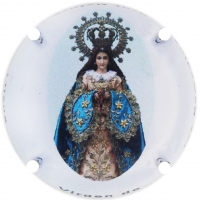 Placa 61c0b4a49ac00_051119de8f12904a4f3a7164bd955dc4