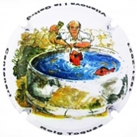 Placa 61c208ea045f9_ea3a0611aa73cef97d7480f728dd60e5