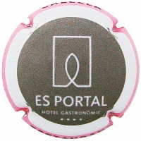 Pirules