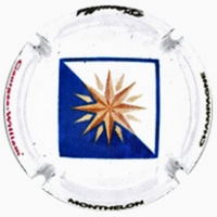 Placa 61cd86d8d7efd_c0526c3401ba9593259b84cc1b6b30f1