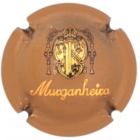 Placa 61d593b97a33e_9c272d1e5004925d148dcbb935b9b321