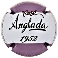 Placa 61d6de7b7ca63_16a7b8d54e077375592967ff17023f30