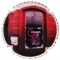 Placa 61d761c9d5c05_ae03ccc5426ce64450fafcec97f197df