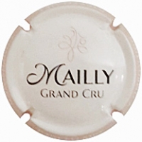 Placa 61d83289e5c03_a0611dc647f86c0c565945a14a426150