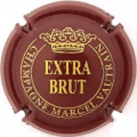 Placa 61d9e49fb57f9_c9a1041693330df4ba9e5989669451e2