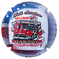 Placa 61ddbe19d3c9e_8a1b49c7bbf3c1a97bfb5cfe49f83be7