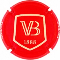 Placa 61dffcbbc86a3_fb3db6d0669eda3f836775e86a07ad55