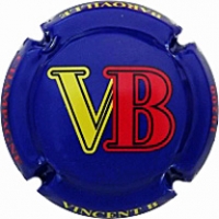 Placa 61dfff064f69e_715ee0e1d37fbe582b81cdaa8b0ac808