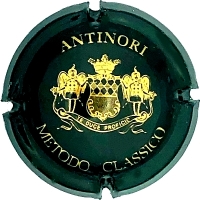 Placa 61e310ff71aaf_b896bf8cd71b97b2edd5e16f09004e2f