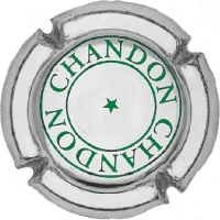 Placa 61e31b932066d_4ae0be1c1edf6758c5c164f0066951f9