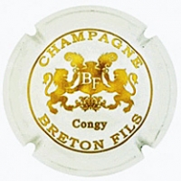 Placa 61e6971be5453_57664fcddbef88ce8e3e3ea0232c9011