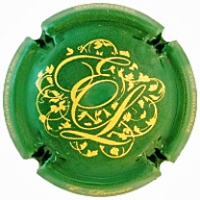 Placa 61e955d89e585_f56a00948fca8690ef6150919099f7ae