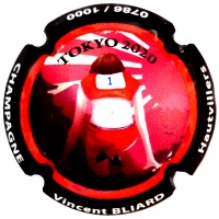 Placa 61e962313075e_2e46a29fbbff75c45d602ed45c892c4b