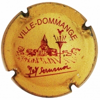 Placa 61ebd143baa83_8a8e8a2cf1f163d7289f968960c2a467