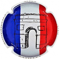 Placa 61efbbe7c4bb0_060966c2d32785db82f6c6b32a3d8ba3