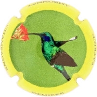 Placa 61f3d5db7a829_a82aef0ed40b56f8dc52a069b6632772