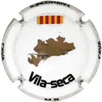 Placa 61f45408649e6_eda9f3626c77b6e6f79a1e773a0a6d18