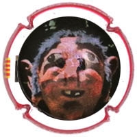 Pirules