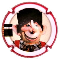 Pirules
