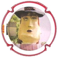 Placa 61fbe13098c44_c1150643f86ec9ce78456c9c56c05b4c