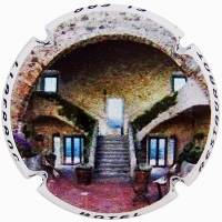 Placa 61fe16c52a613_12b1e3720603f731d0a2aab289a124b3