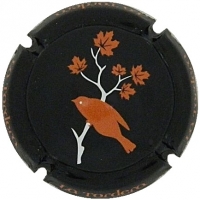 Placa 61fe54e2854c1_c4b4f52fecb2c72491b3b45627face5f