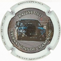 Placa 61ffbdf773e8c_90336cf931d8bd06ccb92993e6e15f0f