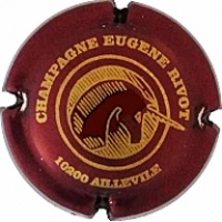 Placa 620246575e684_39c2480c49520aa93aac595652f257e2