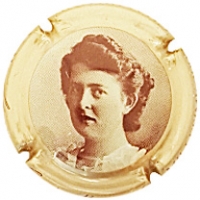 Placa 6203992ee7923_07017ea8ccecbbc361804dcd803660ca