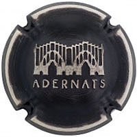 Placa 6203a456abfbb_2ed1b47e191d5c70ef7c272b2938fa5c