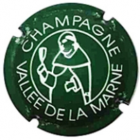 Placa 6203ae7eaa75f_f2cf699bae34459fb7702b8e9caf3320