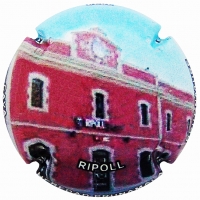 Placa 6207dfec0b26e_500458652b87f0e2f36a0782fb3b7e74