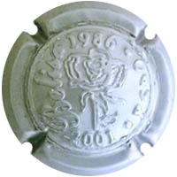 Placa 6208d458c55e4_c7d56c639b577b713ec881127d57a05a