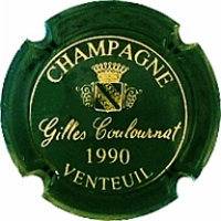 Placa 6208e0e46cdfe_6ab87ffcc2c9e6d851bc1819ba17a2c2