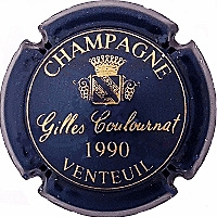 Placa 6208e19a35309_980f6d78442f1a7a439d1272a5fe0cc1