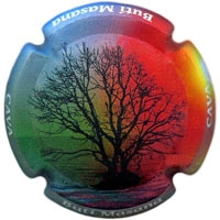 Placa 620cdc0f5a09c_1cc526dd6d4aba109240566a6ca77bf3