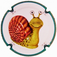 Pirules