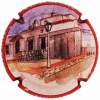 Pirules