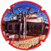 Placa 620e74f949938_d182f8200ad88e3bd319024e927a409f