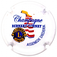 Placa 62109cde48fe4_c7fc7ca15b9334f5d960041ea50380c1