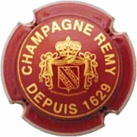 Placa 6210d78290b12_37d48b607898ee1d7783a657889cfd05