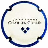 Placa 6210e30ec03e0_081ccd89dd4a01fb9cc18142ec44127b