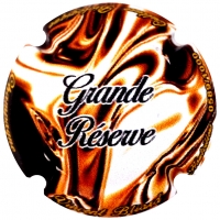 Placa 62110c056e5e7_6d9194917651a8b348e7974093e9d280